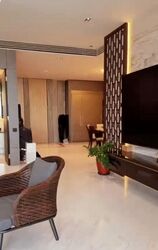 South Beach Residences (D7), Apartment #624583831
